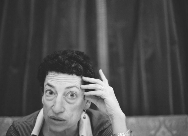 Naomi Oreskes Plays Dumb On Statistics And Climate Change – William M ...
